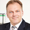 kontakt-portrait-vertrieb-uhlig-l.jpg