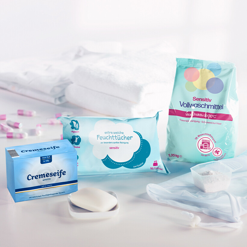 produkte-maerkte-hygieneprodukte-l.jpg