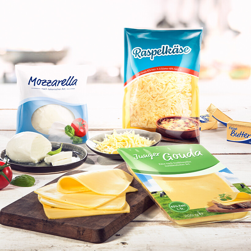 produkte-maerkte-molkereiprodukte-l.jpg