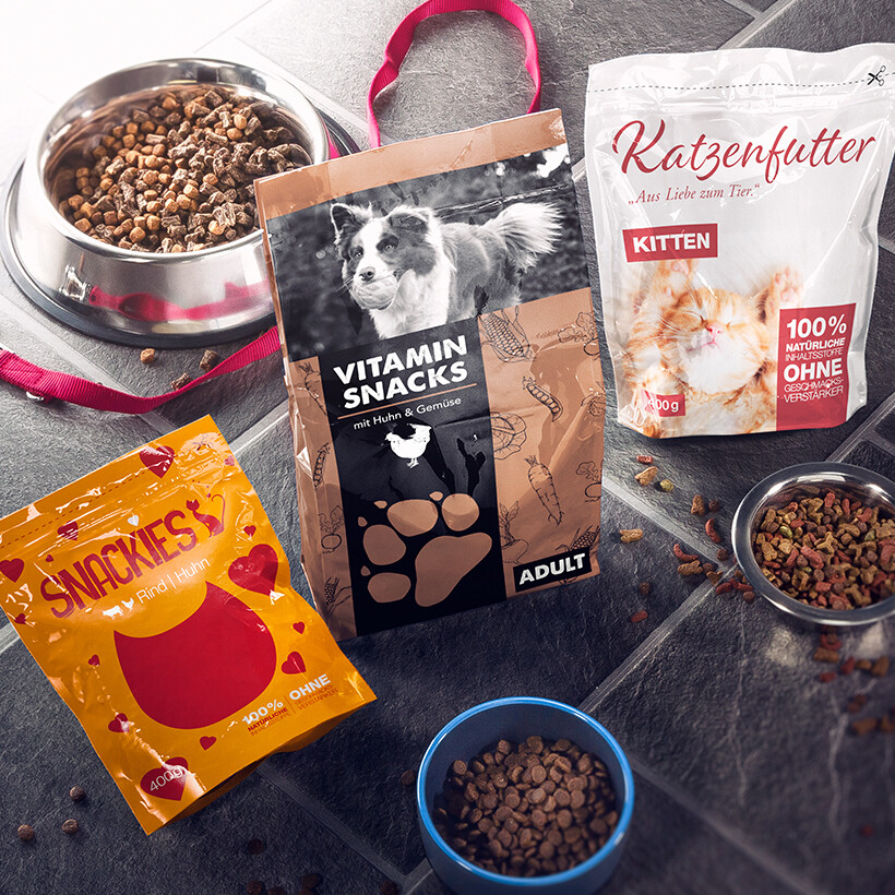 produkte-maerkte-petfood-l.jpg