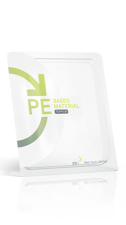 produkte-designforrecycling-pe-oberfolie.png