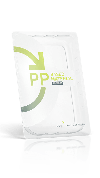 produkte-designforrecycling-pp-oberfolie.png