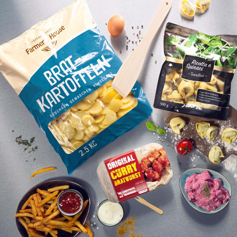 produkte_maerkte_convenience_neu.jpg