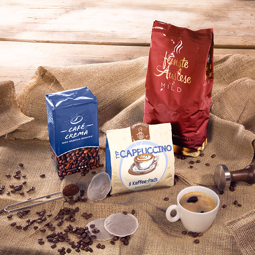produkte_maerkte_heiss_instant_Kaffee.jpg
