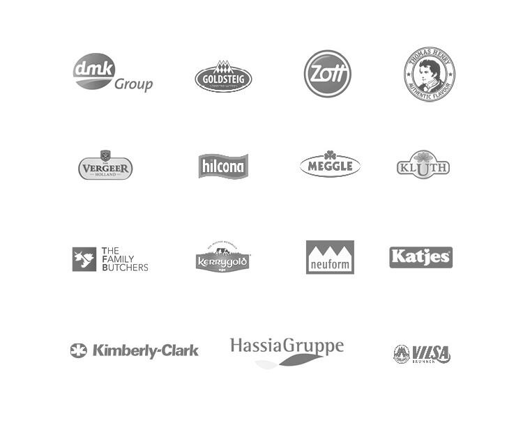startseite_logos_760x760_logos_klein_sw_neu.jpg
