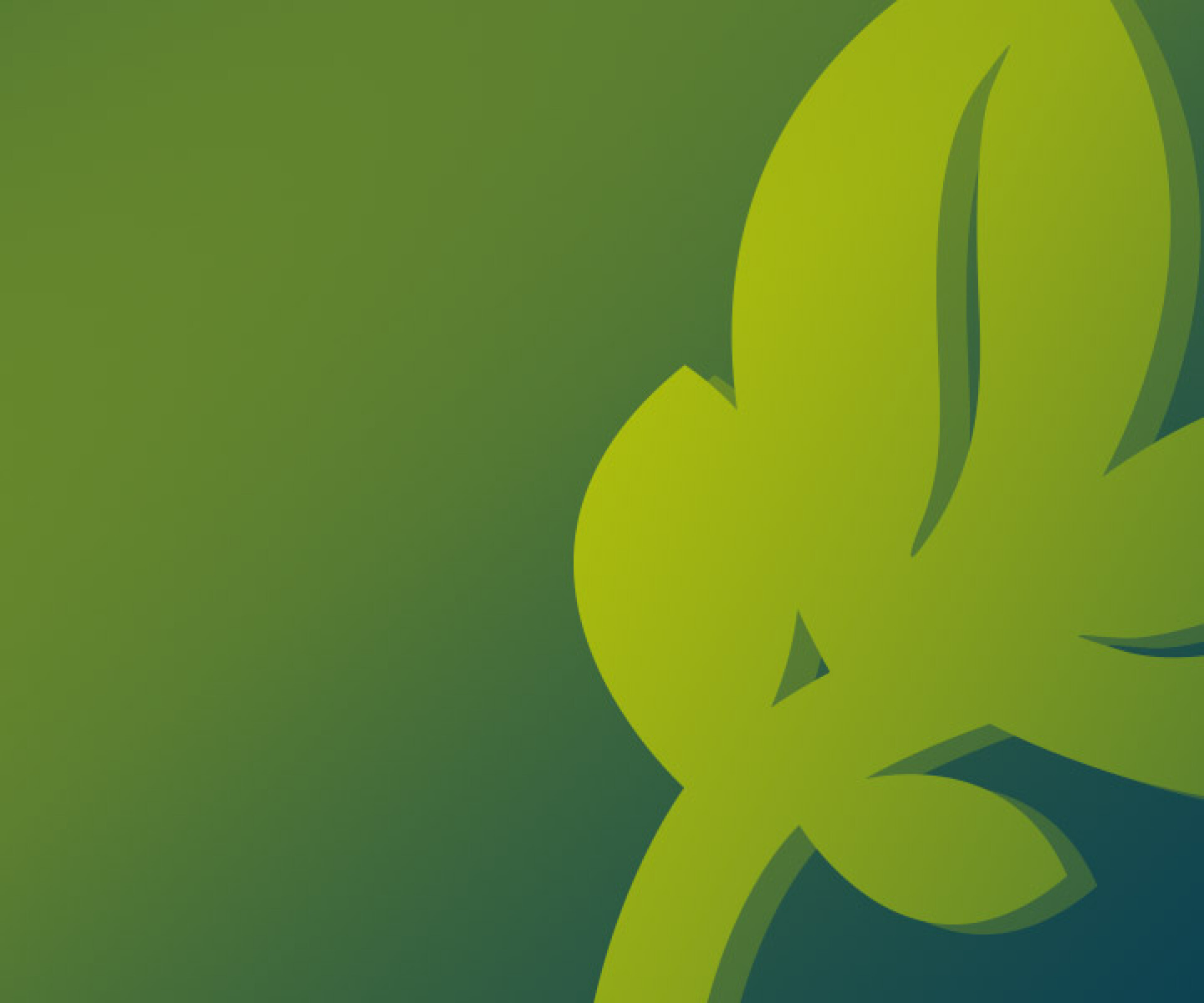 ppg_BIOBASED_Alternative_Verpackungsloesungen_header.jpg
