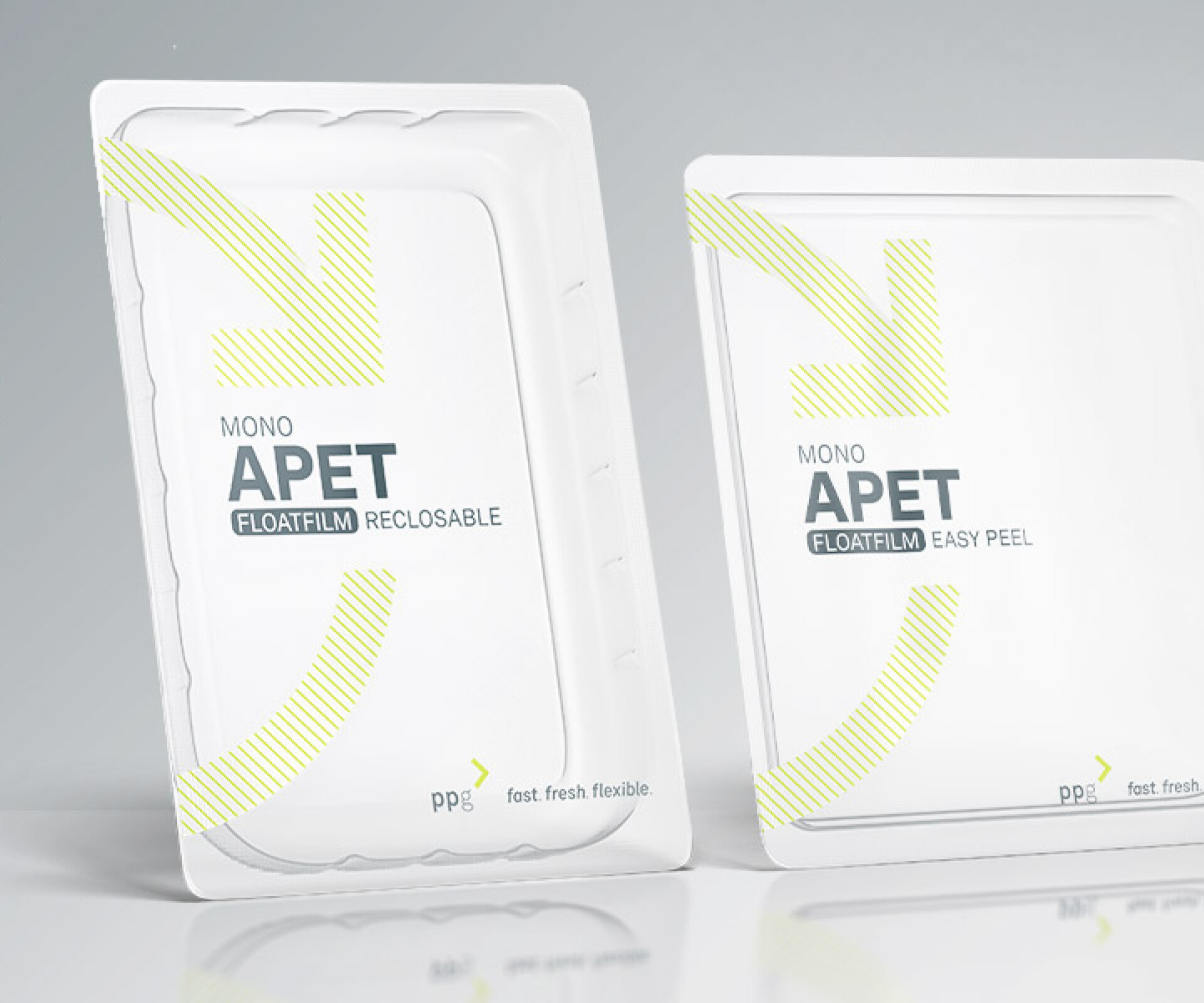 ppg_website_Header_newsroom_mono_apet_02-1623141215.jpg
