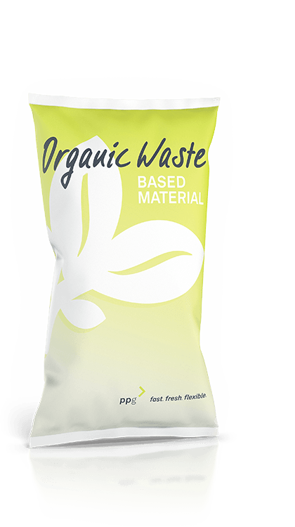 produkte-biobased-organischer-abfall.png