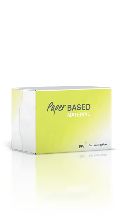 produkte-biobased-papier-basiert.png
