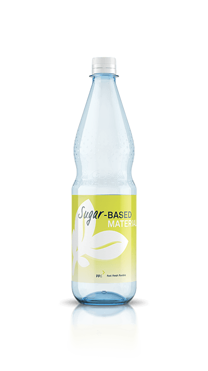 produkte-biobased-zuckerrohr-basiert.png