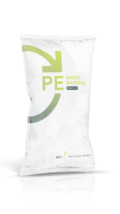 produkte-designforrecycling-pe-schlauchbeutel.png