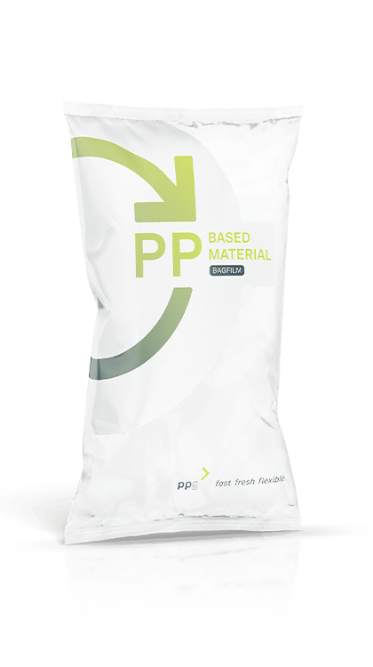 produkte-designforrecycling-pp-schlauchbeutel.png