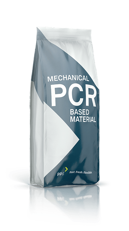 produkte-recycledmaterials-klotzbodenbeutel-mechanical-pcr-based-1622705143.png