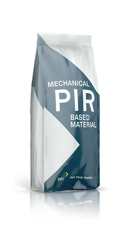 produkte-recycledmaterials-klotzbodenbeutel-mechanical-pir-based-1622705159.png