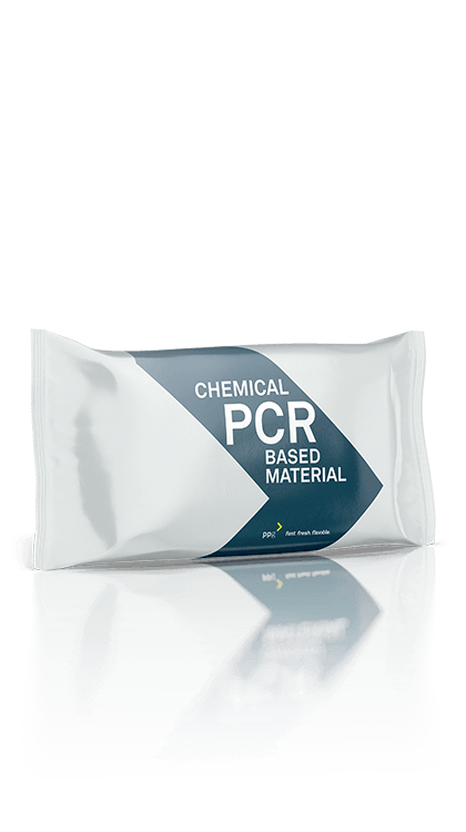 produkte-recycledmaterials-schlauchbeutel-chemical-pcr-based.png