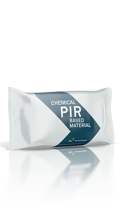 produkte-recycledmaterials-schlauchbeutel-chemical-pir-based.png