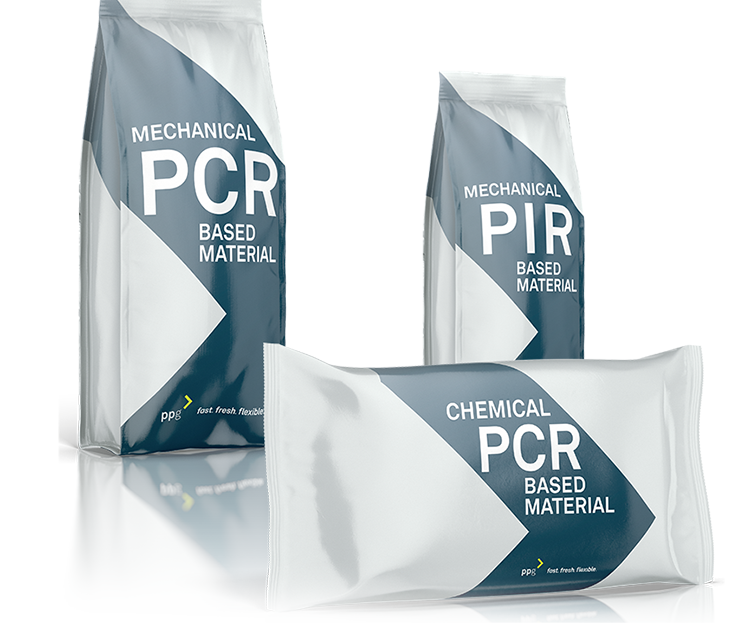 ppg_produkte_teaser_pcr.png